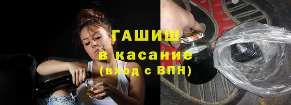 гидра Краснослободск