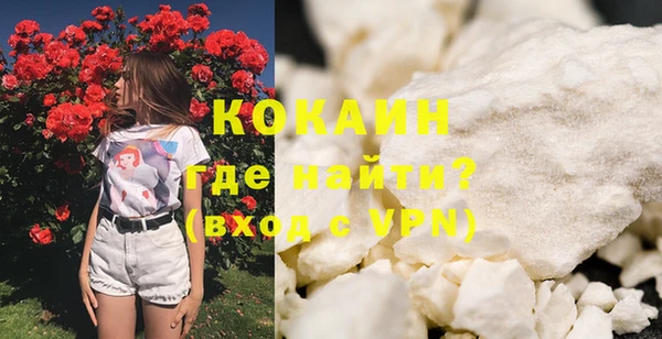 гидра Краснослободск