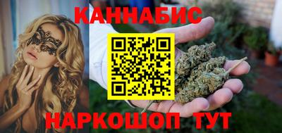 ECSTASY Коммунар