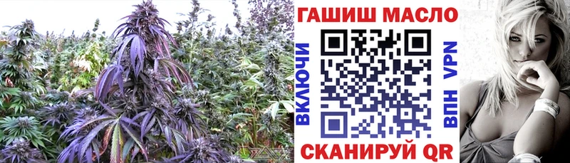 Дистиллят ТГК гашишное масло  Куйбышев 